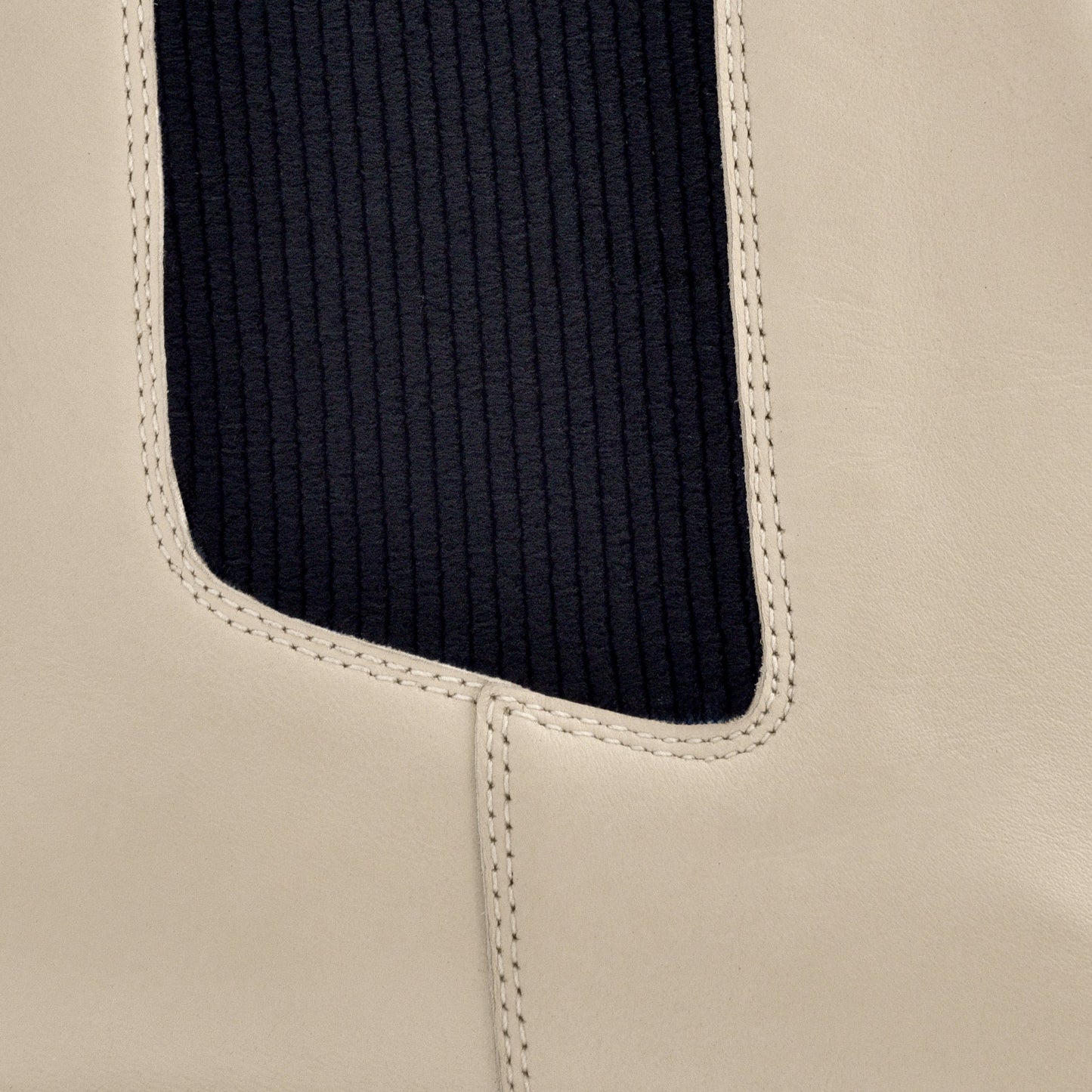 Renée Chelsea Boot Women´s