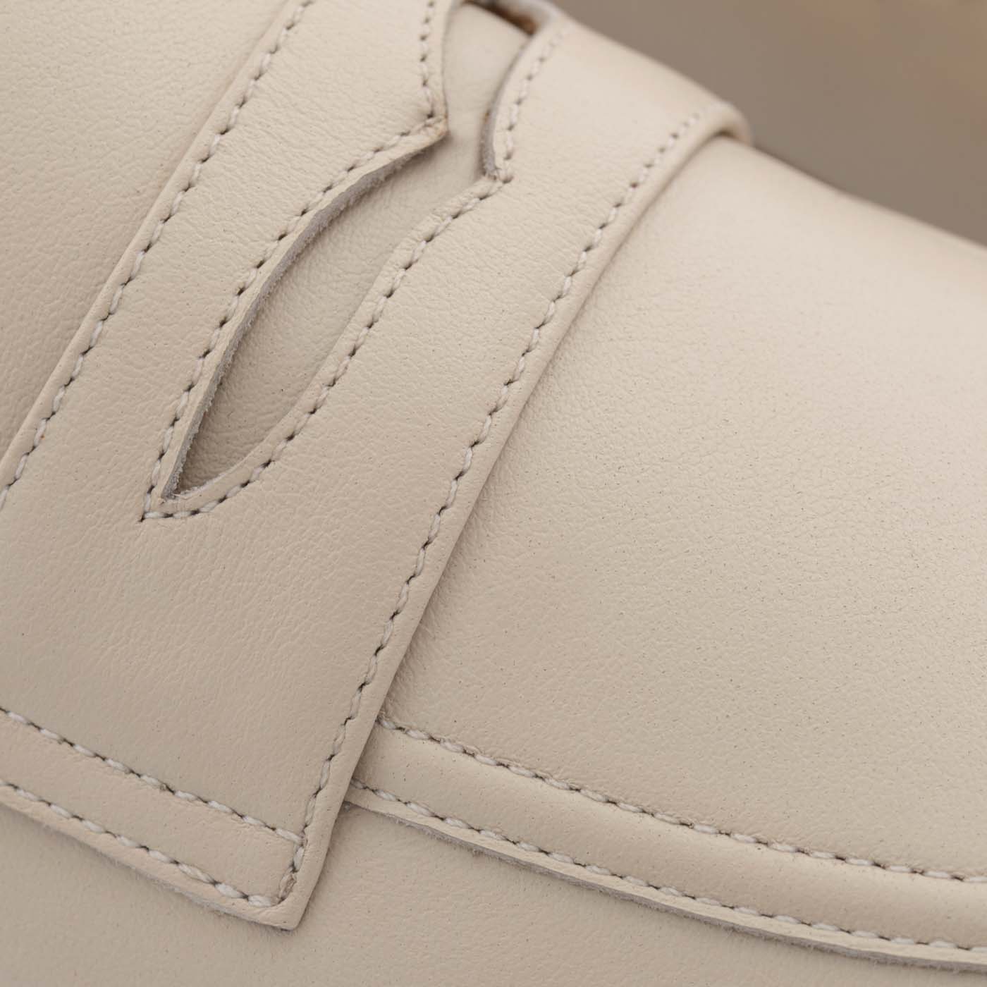 Siena Loafers Women's