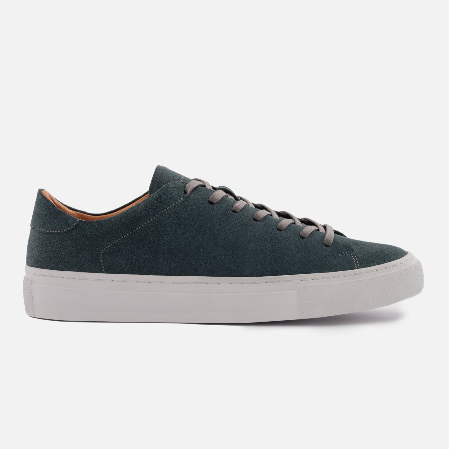 Reid Sneakers Suede Women's