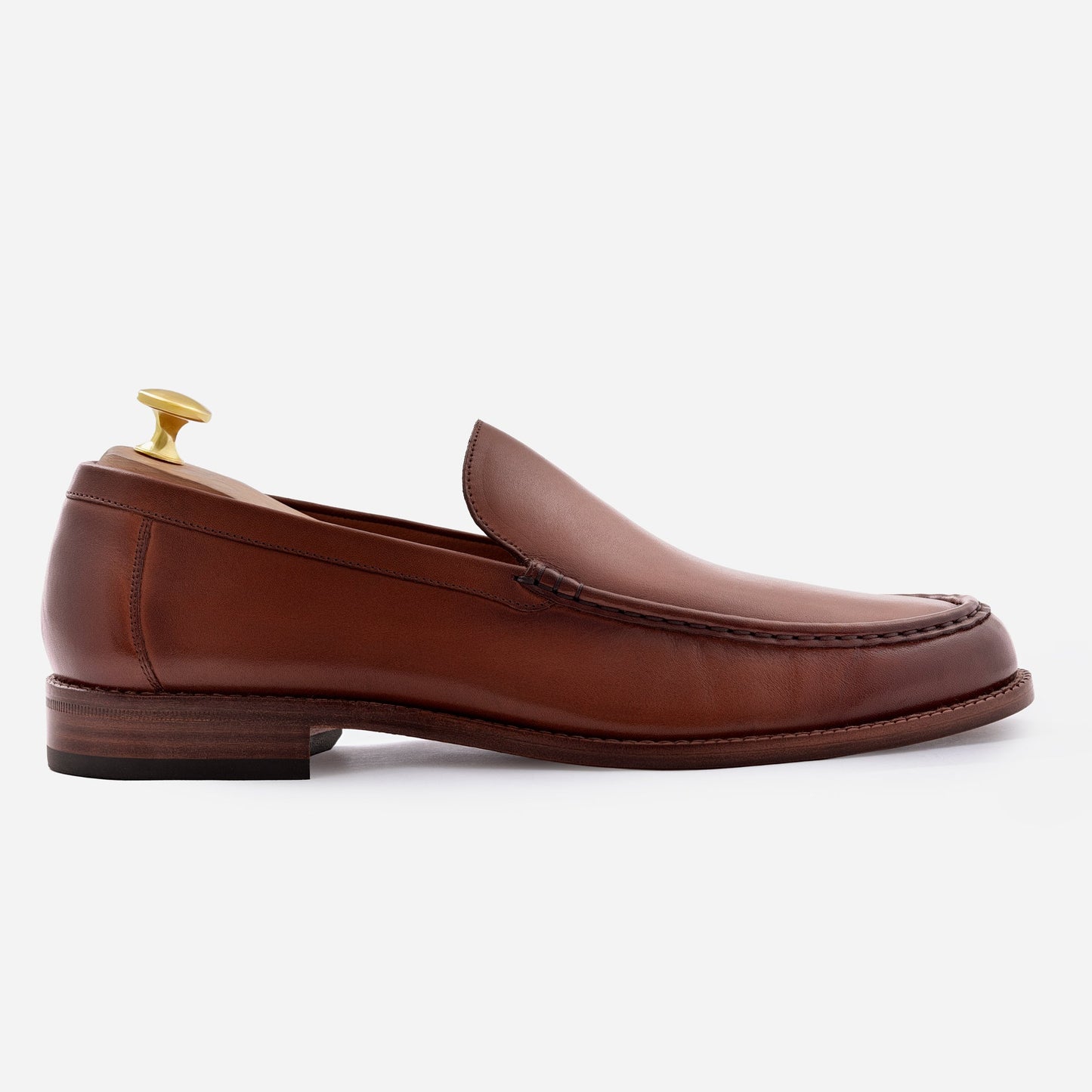 Weston Loafers Men's