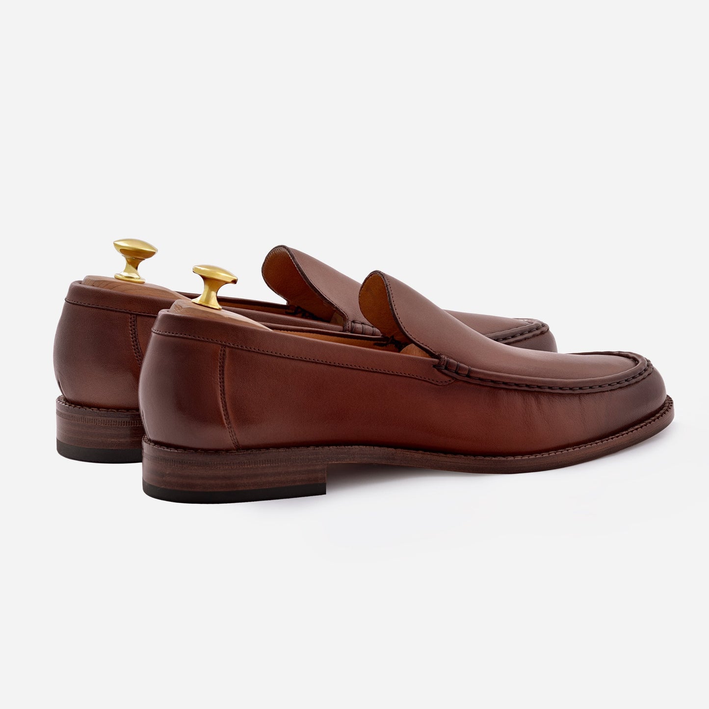 Weston Loafers Men's