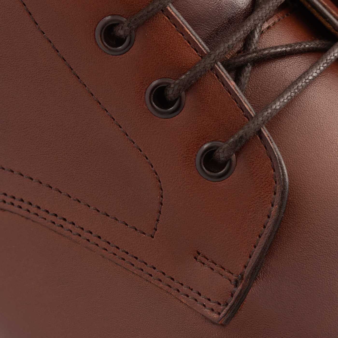 Williamson Boots Men's
