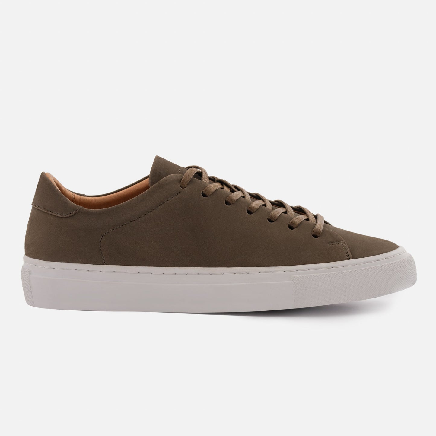 Reid Sneakers Nubuck Women’s