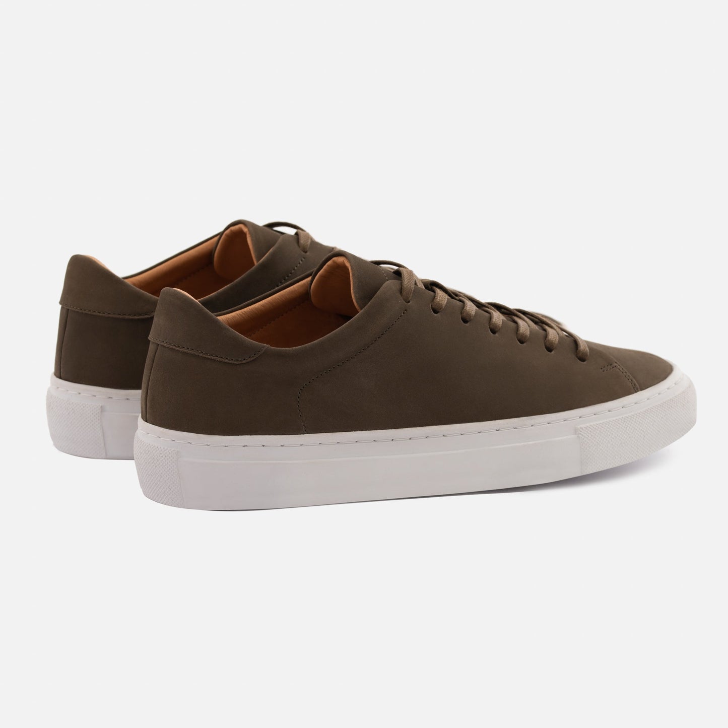 Reid Sneakers Nubuck Women’s