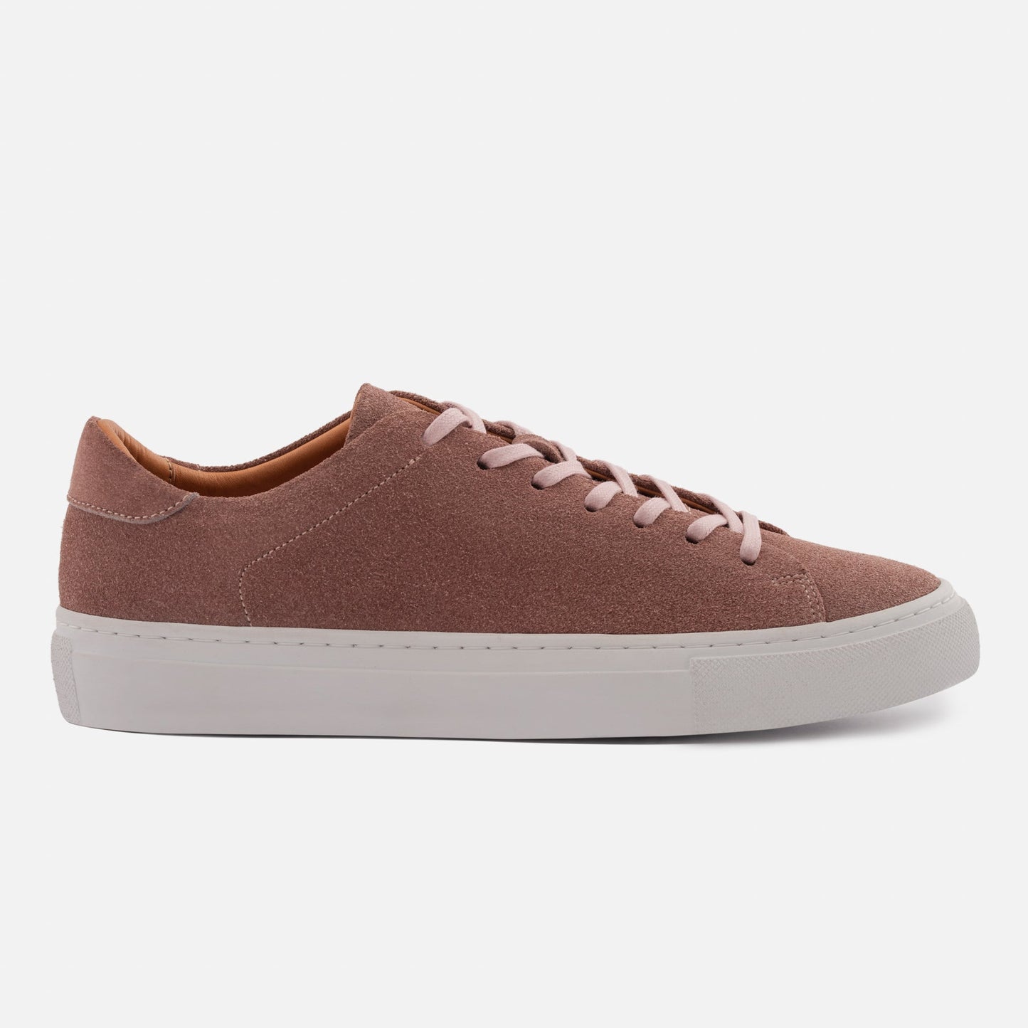 Reid Sneakers Suede Women's