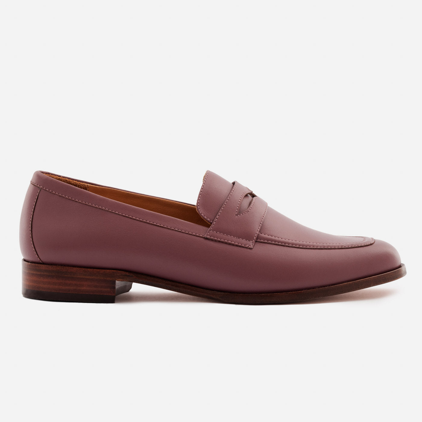 Siena Loafers Women's