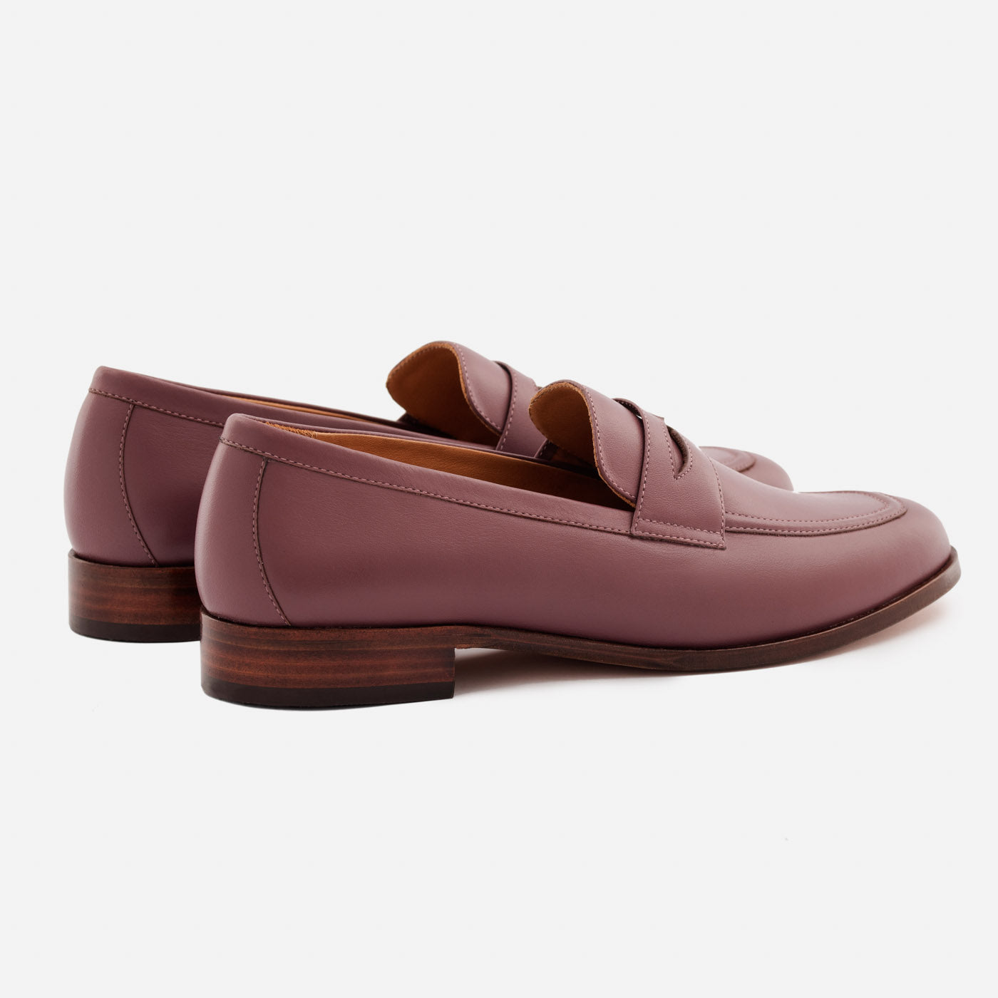 Siena Loafers Women's