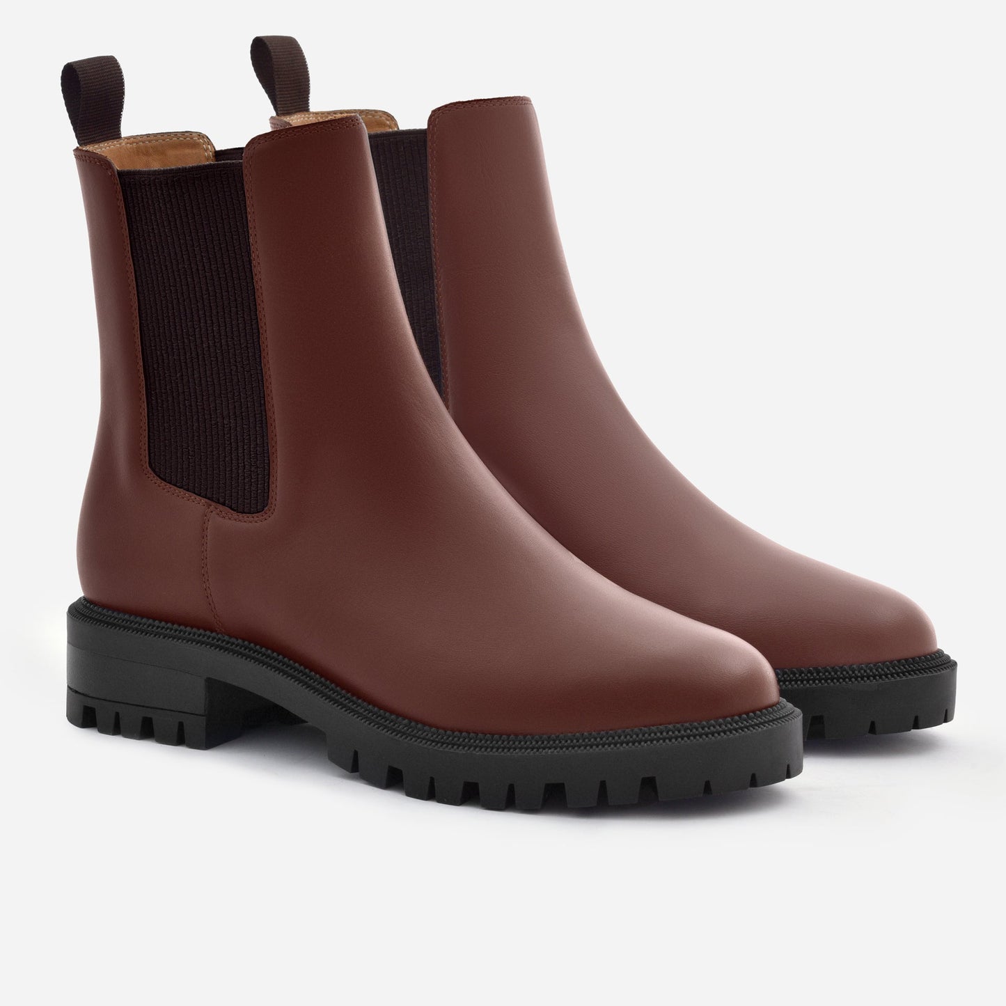 Renée Chelsea Boot Women´s