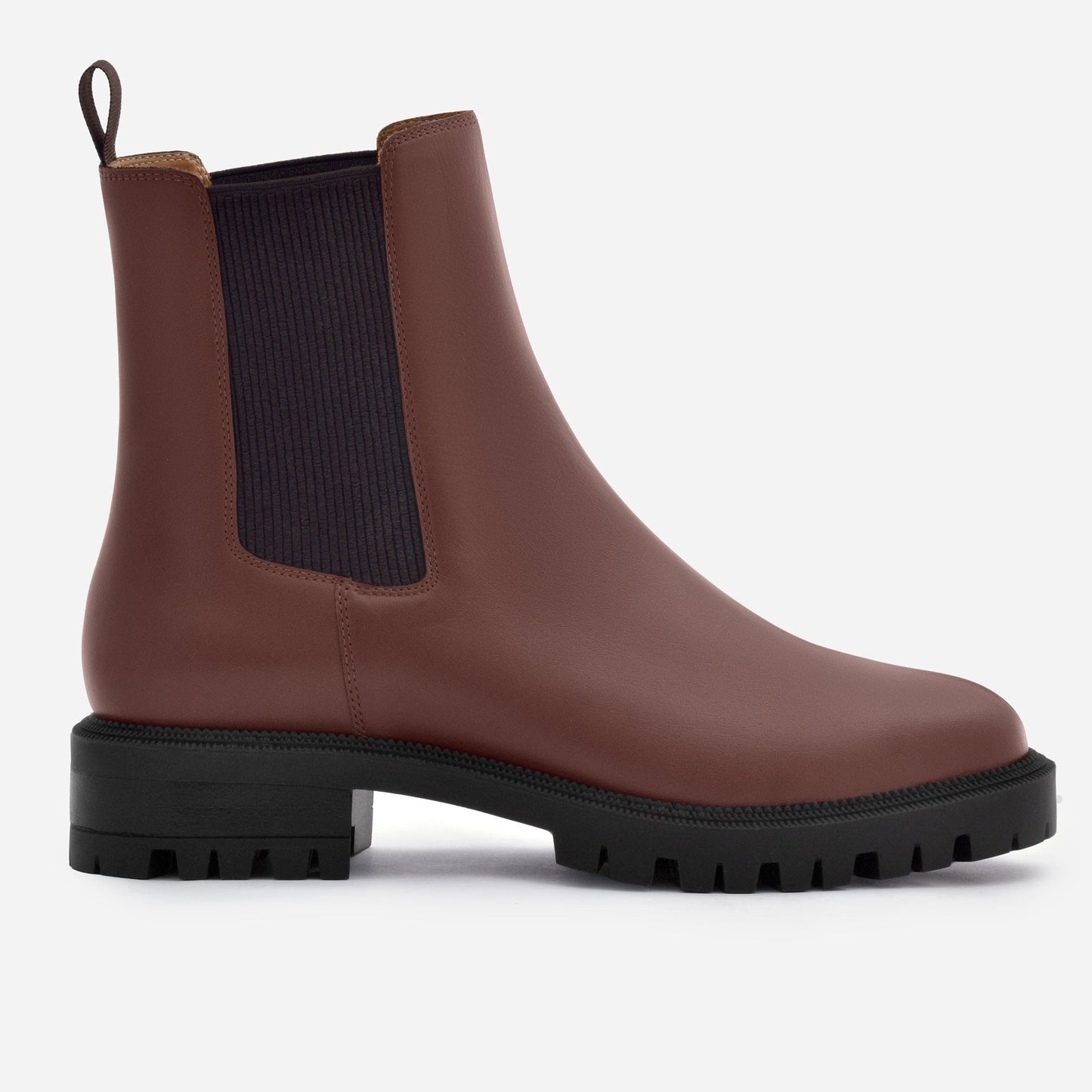 Renée Chelsea Boot Women´s