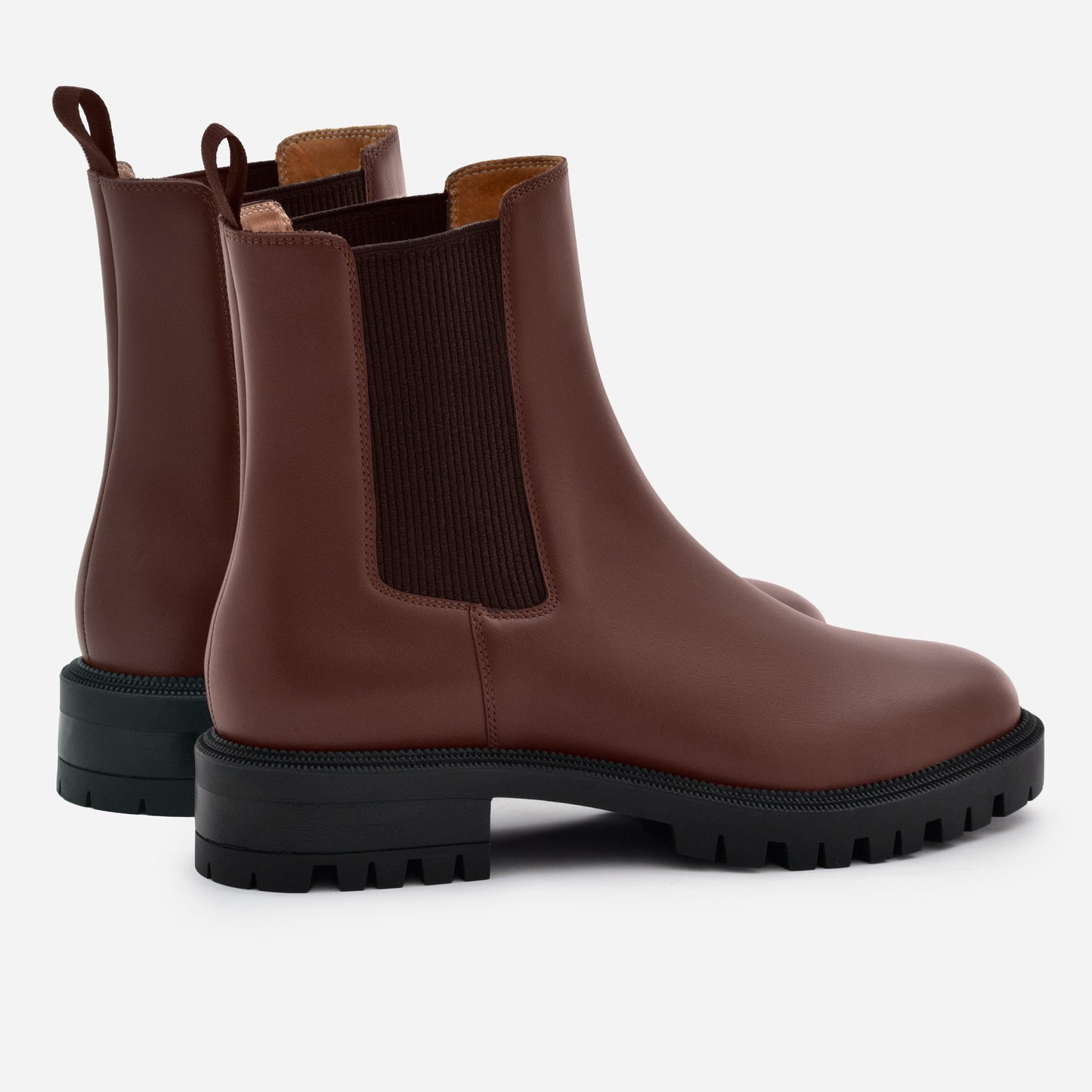 Renée Chelsea Boot Women´s