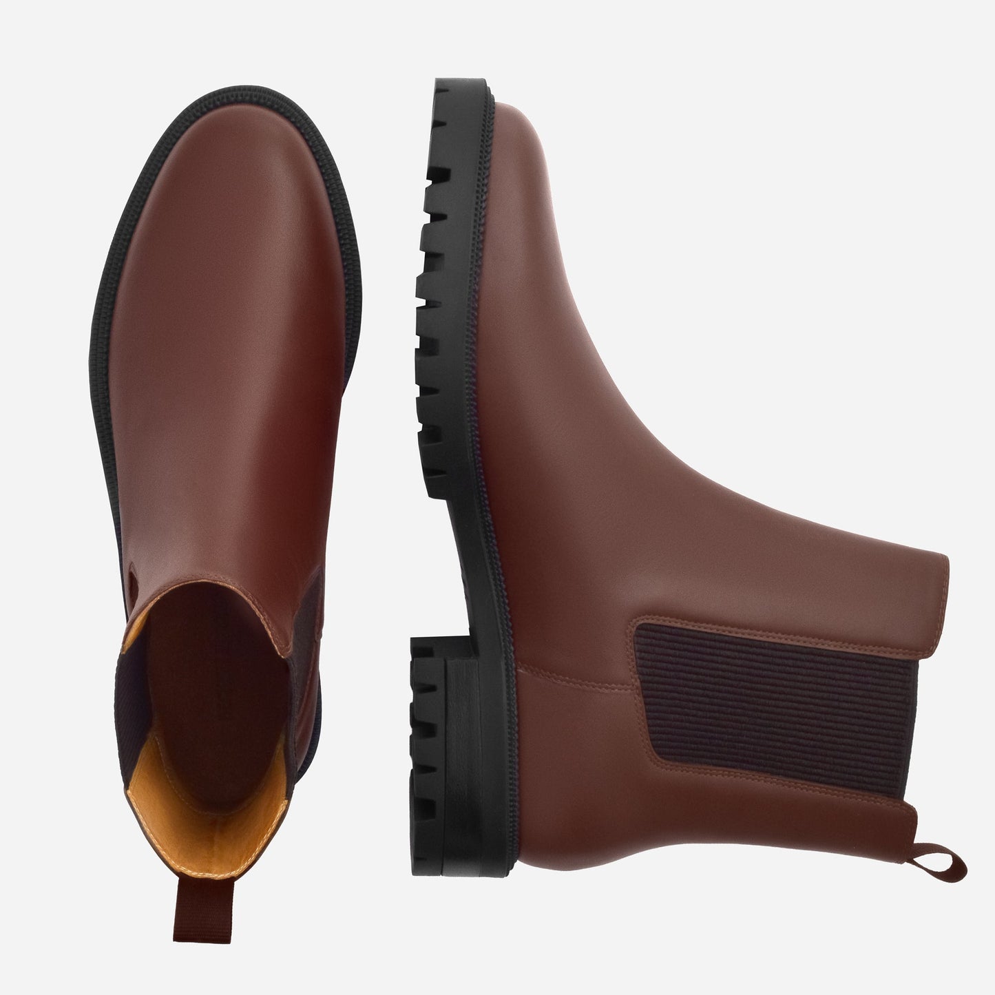 Renée Chelsea Boot Women´s