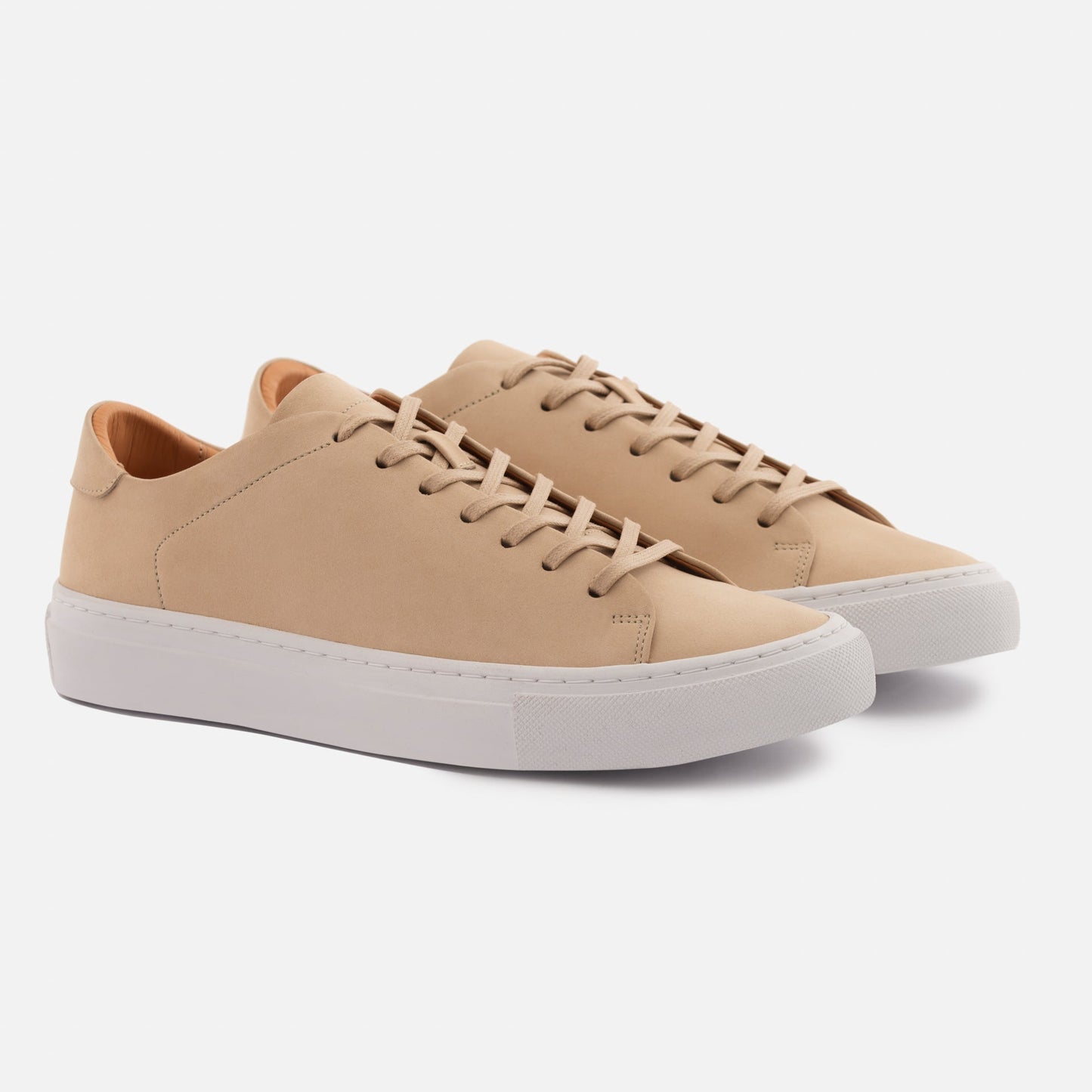 Reid Sneakers Nubuck Women’s