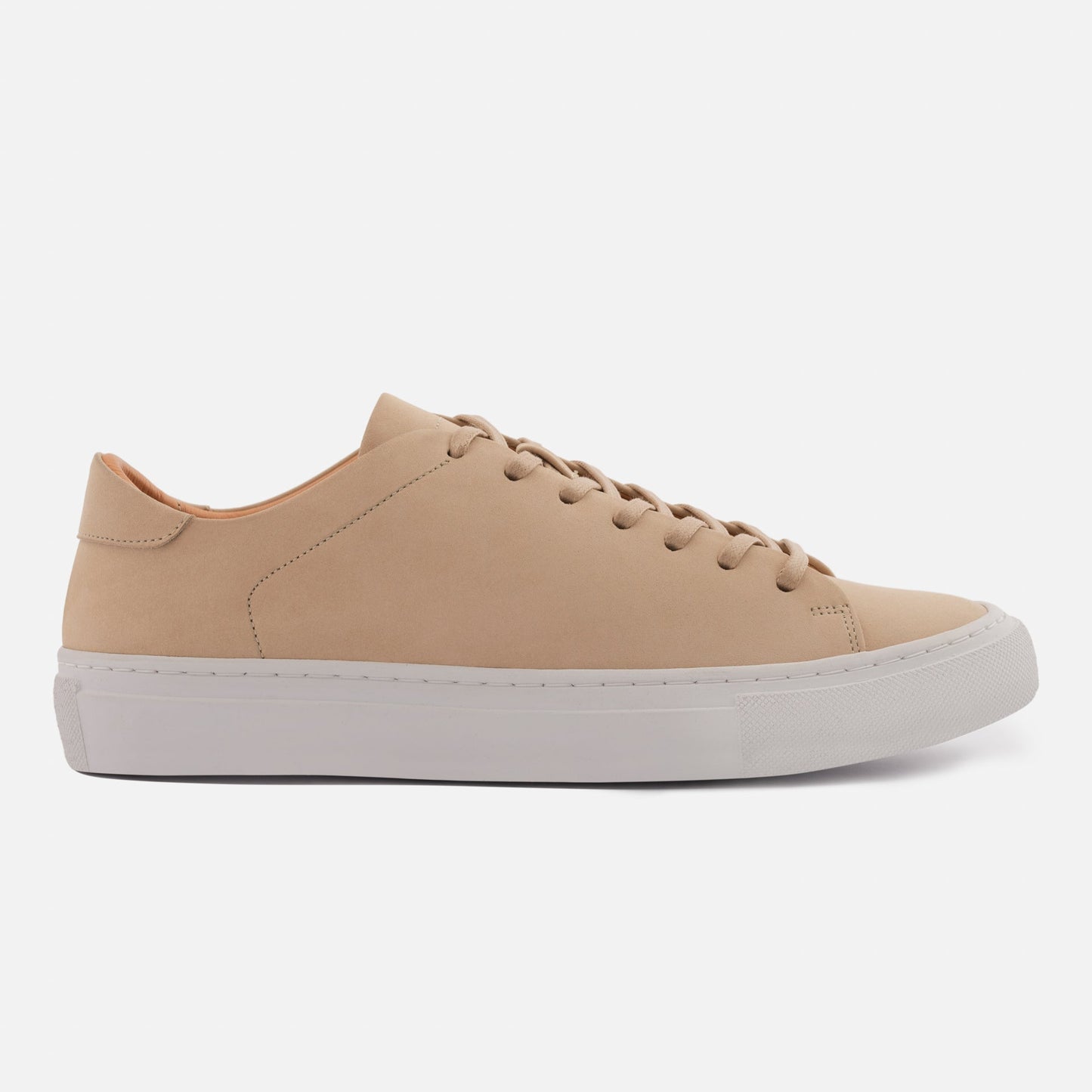 Reid Sneakers Nubuck Women’s