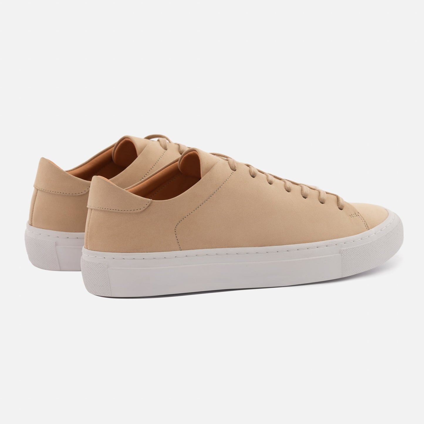 Reid Sneakers Nubuck Women’s