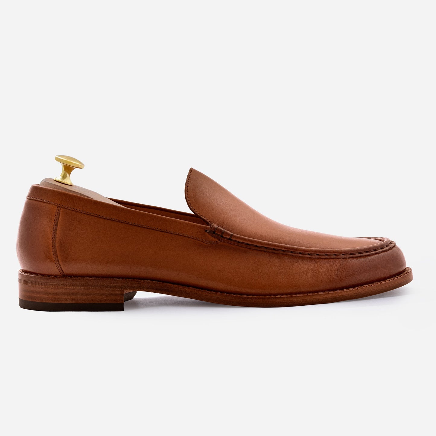 Weston Loafers Men's