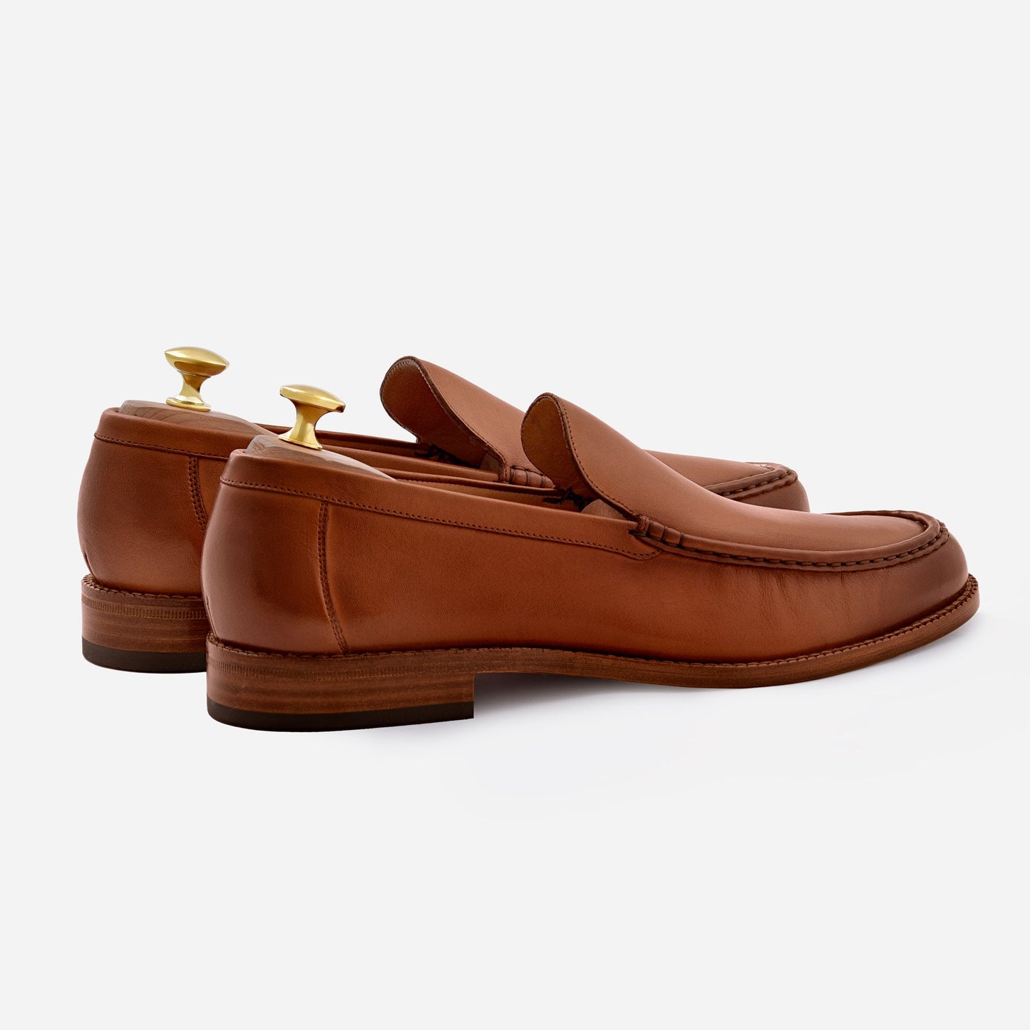 Weston Loafers Men's