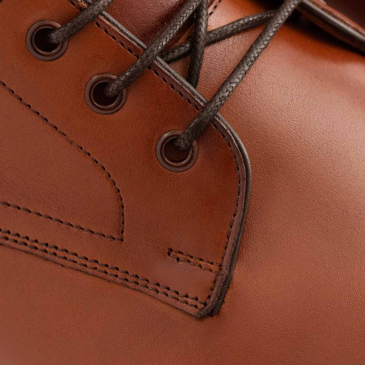 Williamson Boots Men's