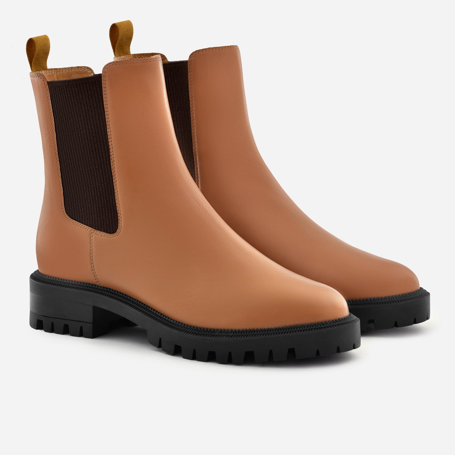 Renée Chelsea Boot Women´s