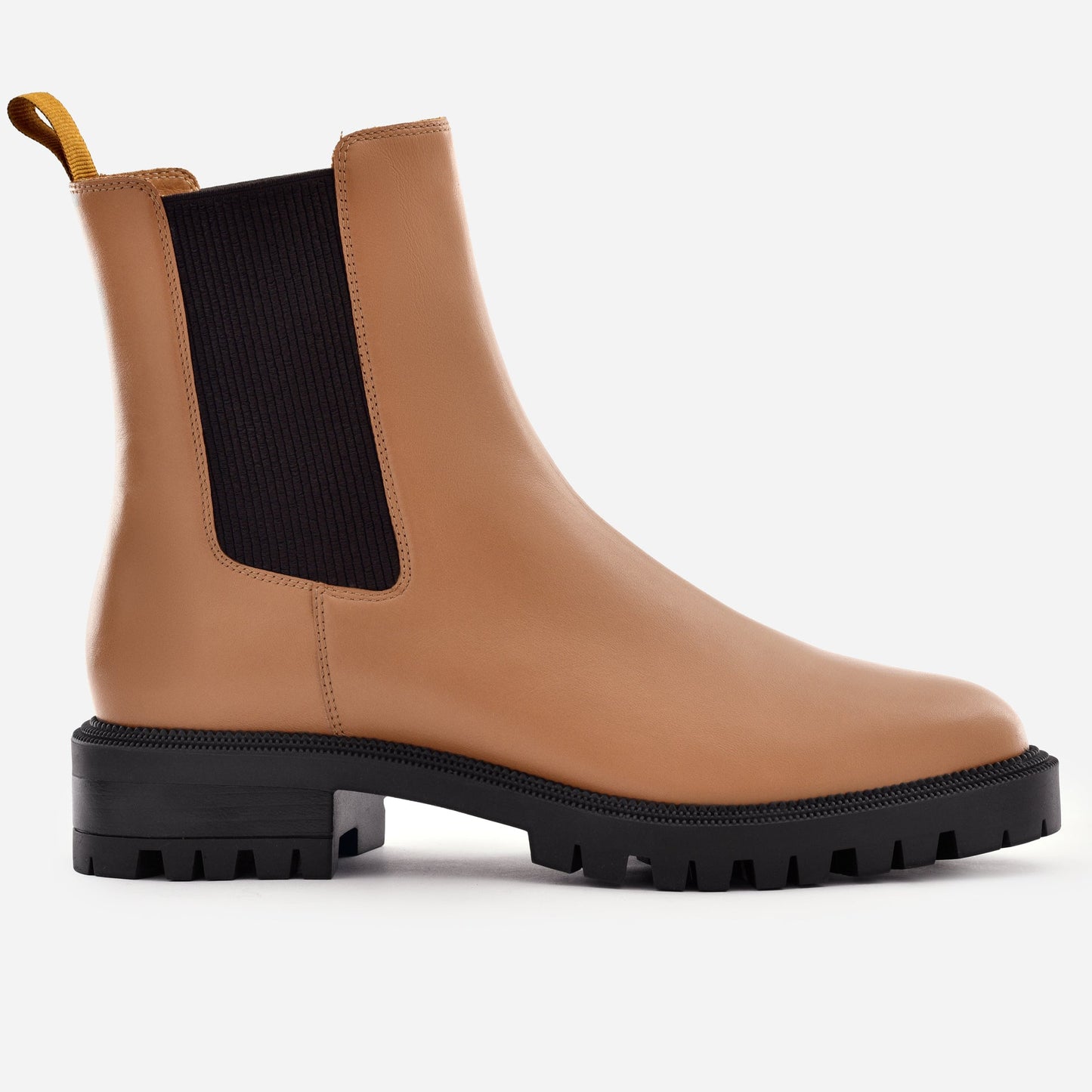 Renée Chelsea Boot Women´s