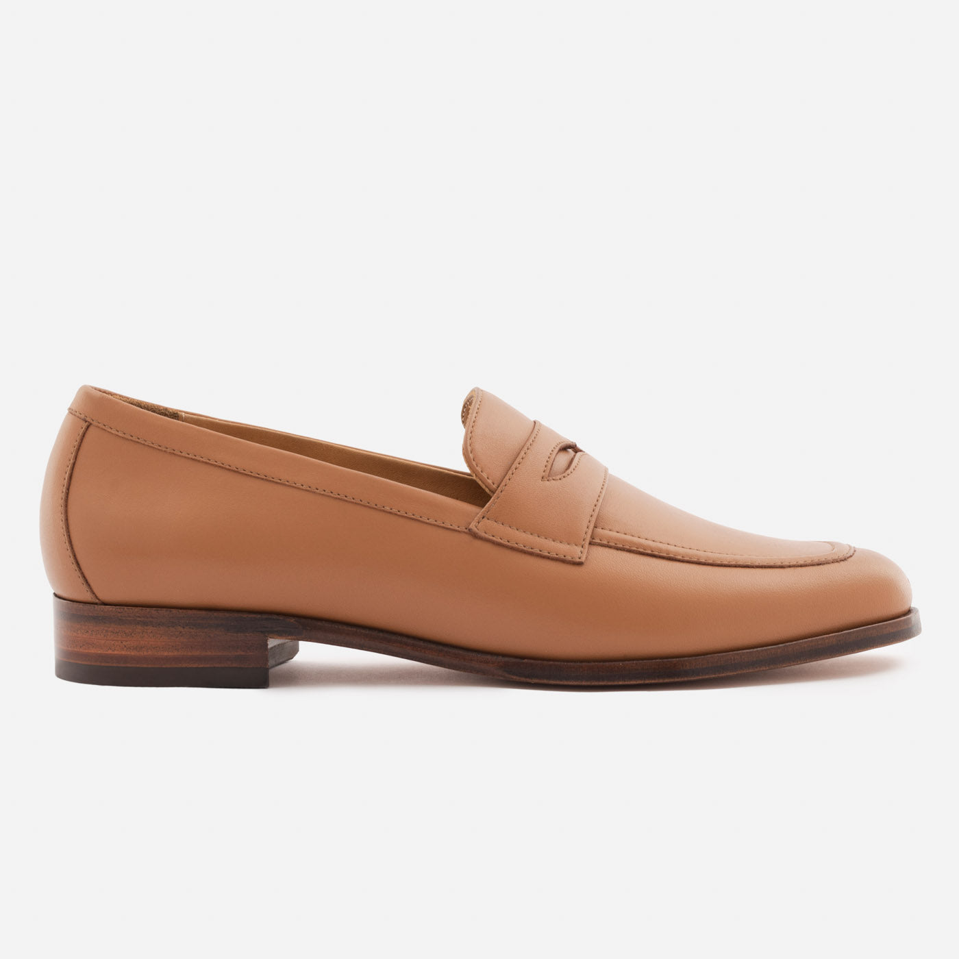 Siena Loafers Women's