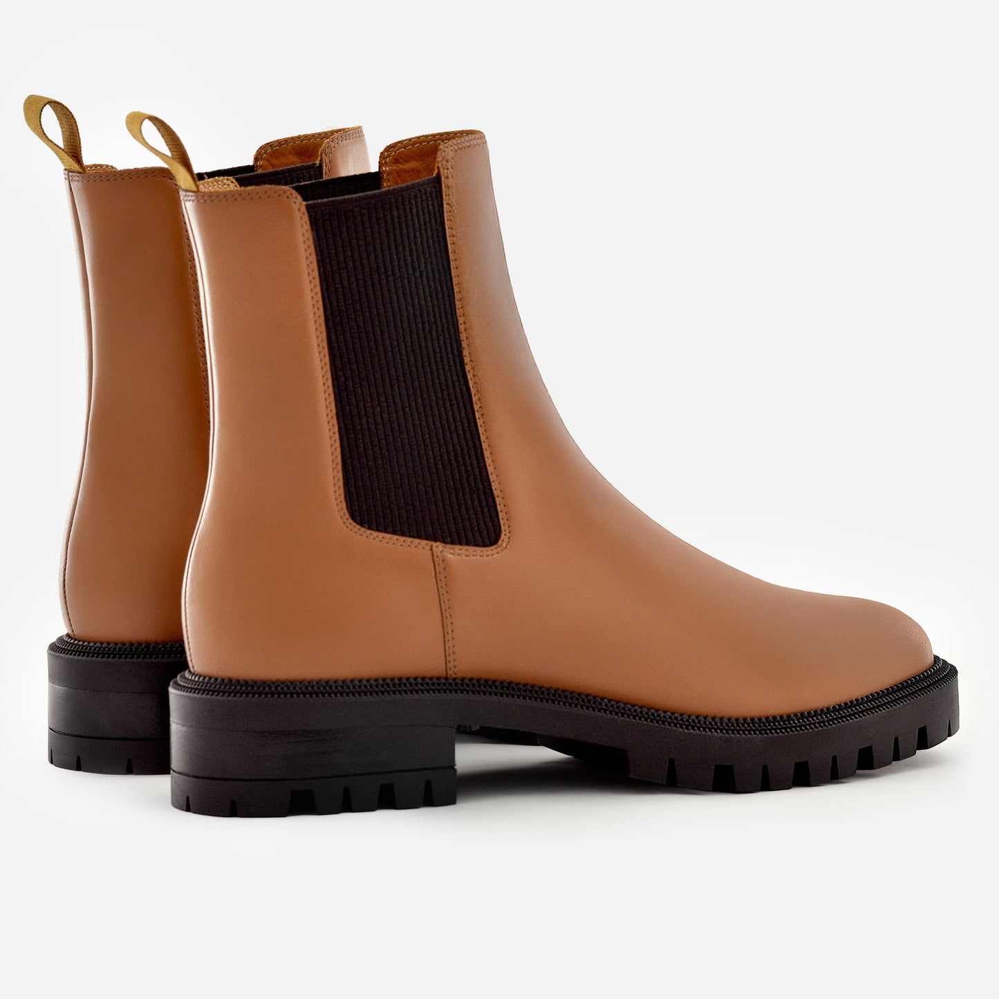 Renée Chelsea Boot Women´s