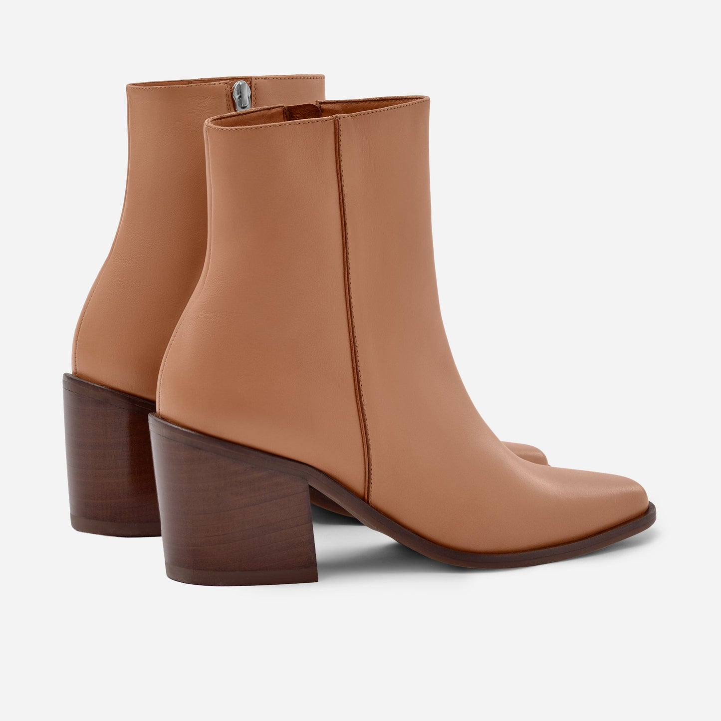 Vera Ankle Boot Women's