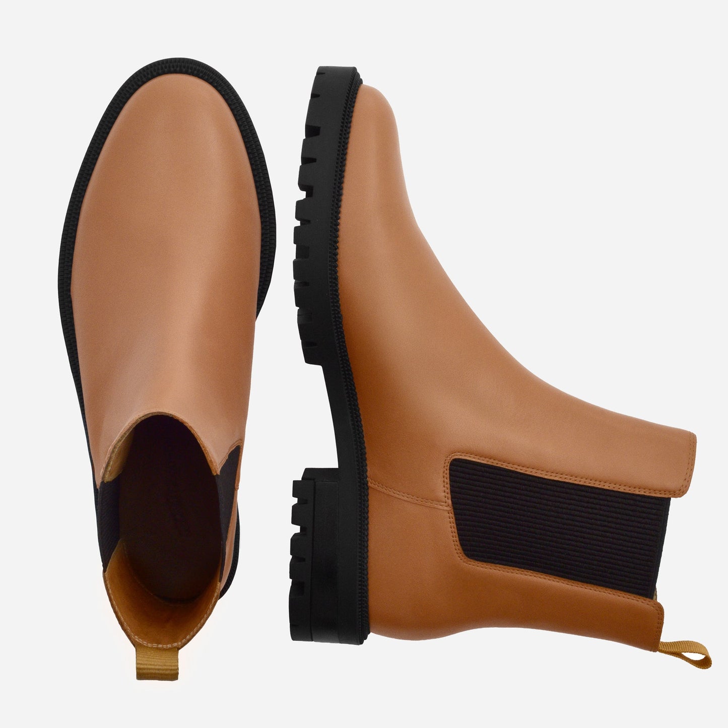 Renée Chelsea Boot Women´s