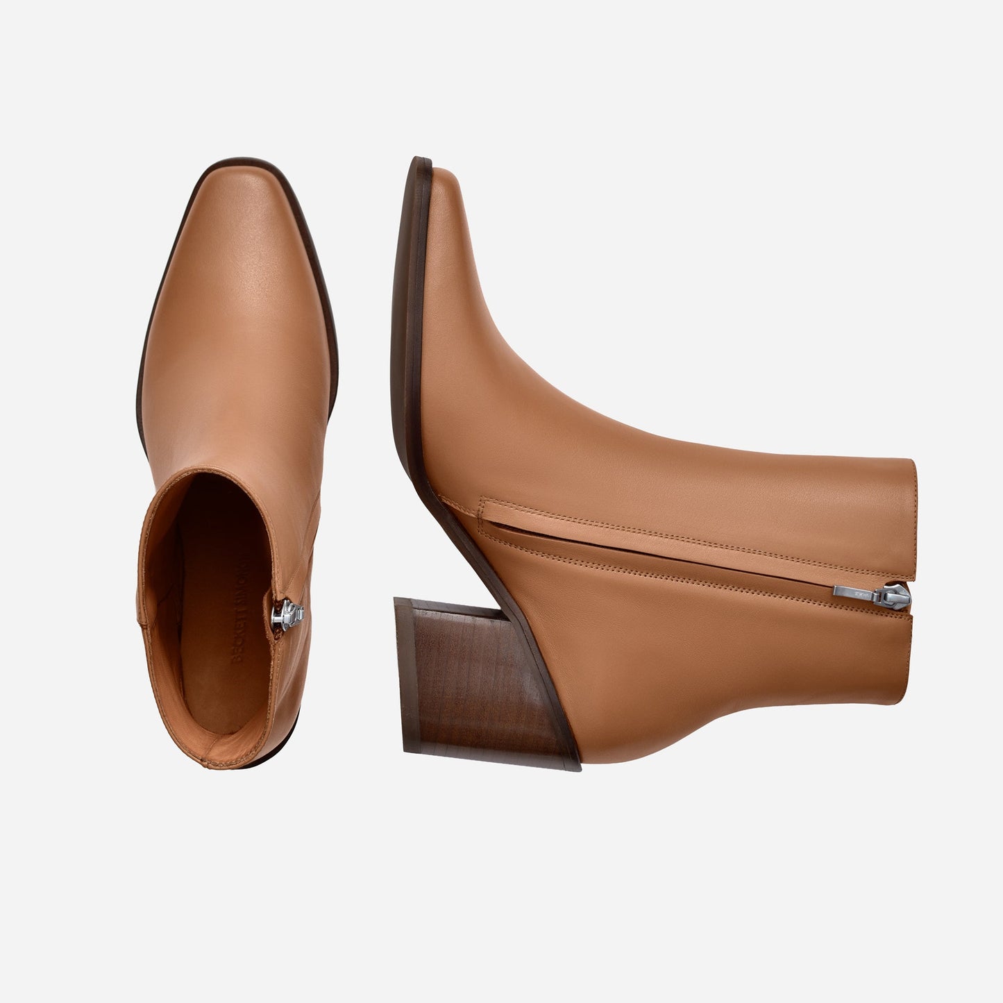 Vera Ankle Boot Women's