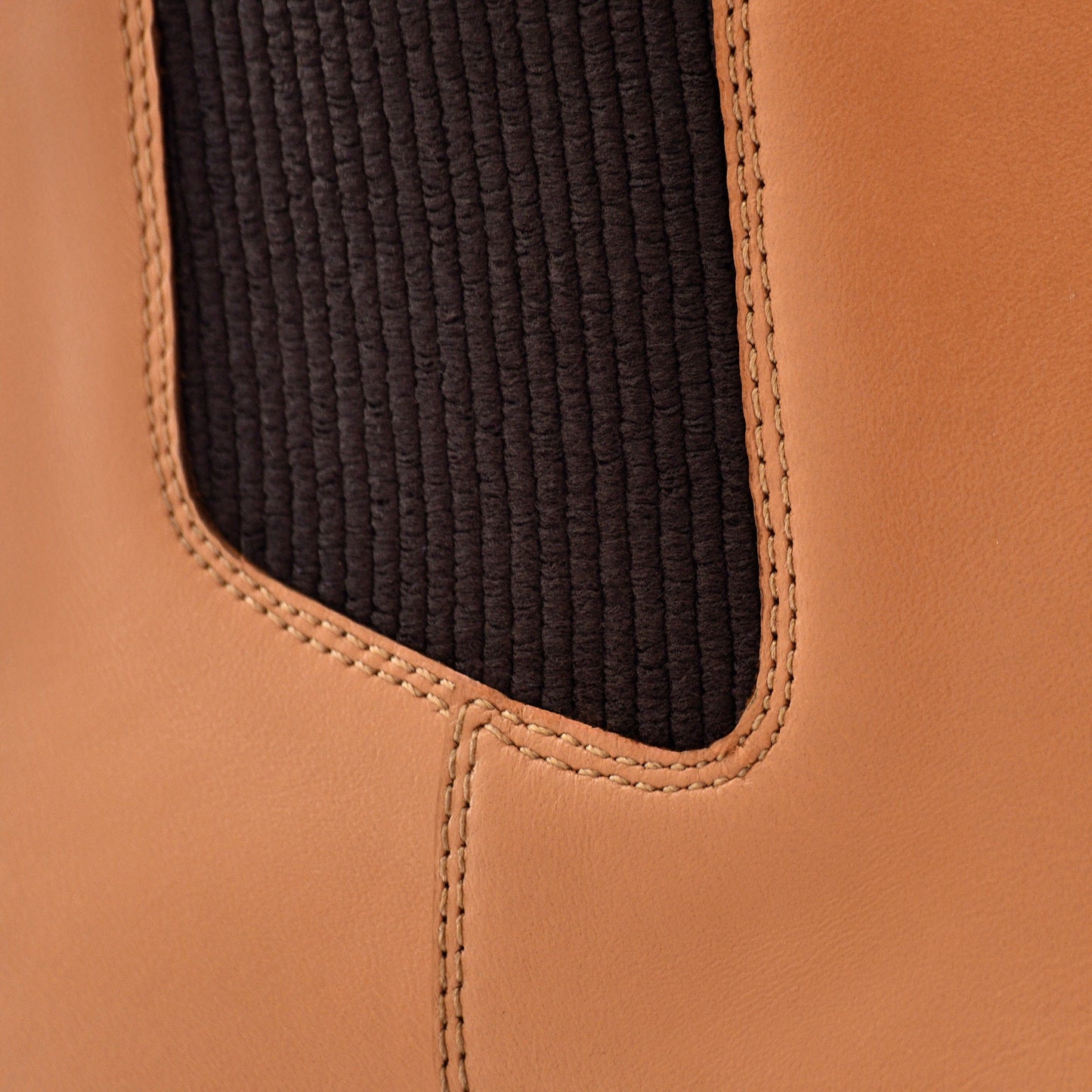 Renée Chelsea Boot Women´s