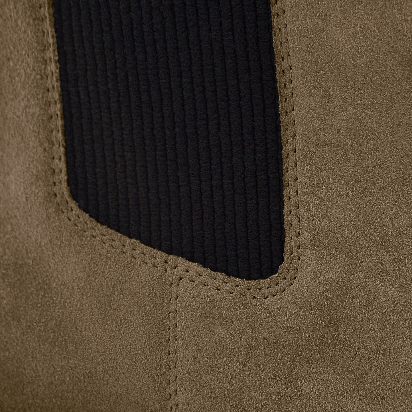 Renée Chelsea Boot Suede Women´s