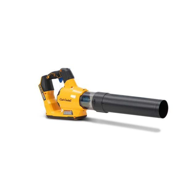 Cub Cadet LB600E Electric Handheld Blower