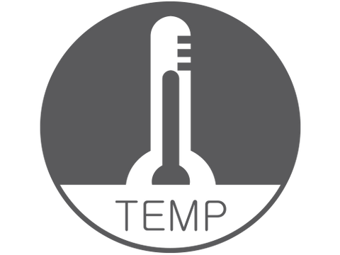 gene cafe temp control cbr 101