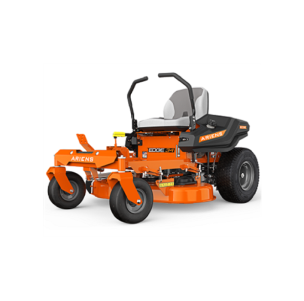 Ariens EDGE 34 (34″) 19HP Kohler Zero Turn Lawn Mower 915243