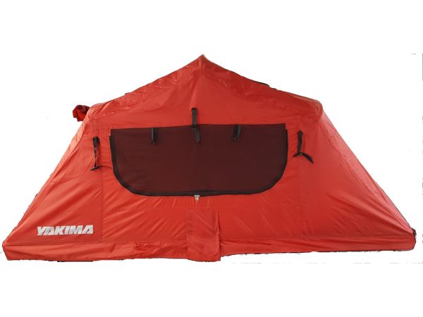 SkyRise Tent Body (Med)