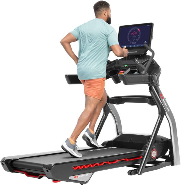 Bowflex Treadmill 22 - Image 8