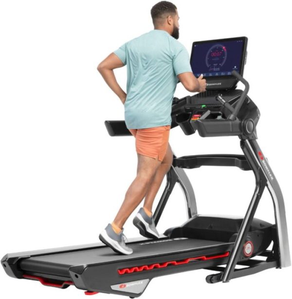 Bowflex Treadmill 22 - Image 7