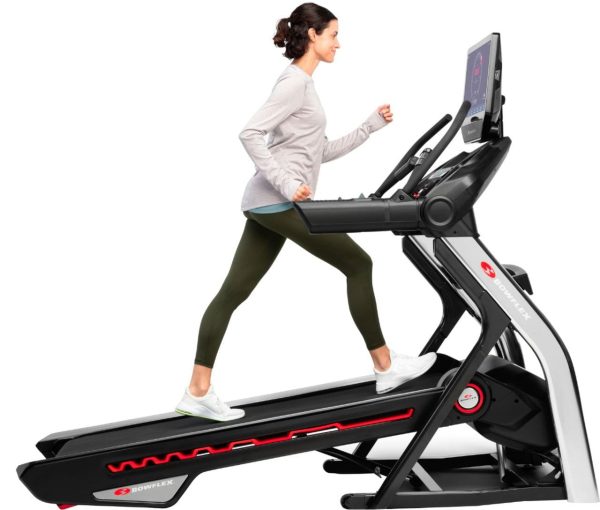 Bowflex Treadmill 22 - Image 14