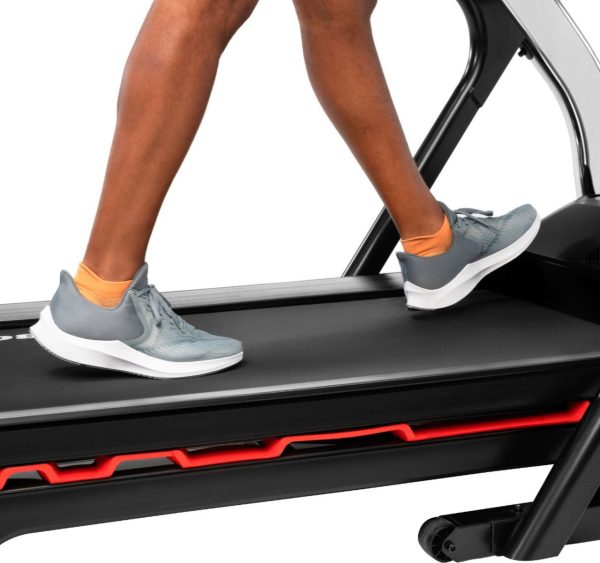 Bowflex Treadmill 22 - Image 6