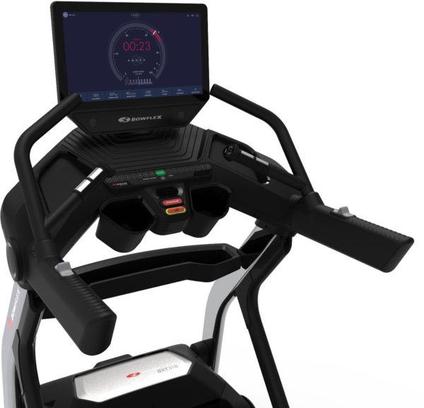 Bowflex Treadmill 22 - Image 4