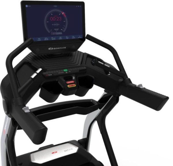 Bowflex Treadmill 22 - Image 3