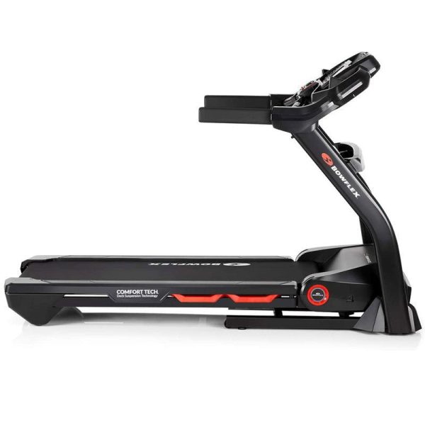 Bowflex BXT226 Treadmill - Image 6