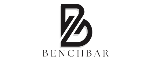 Benchbar