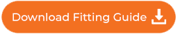 download fitting guide